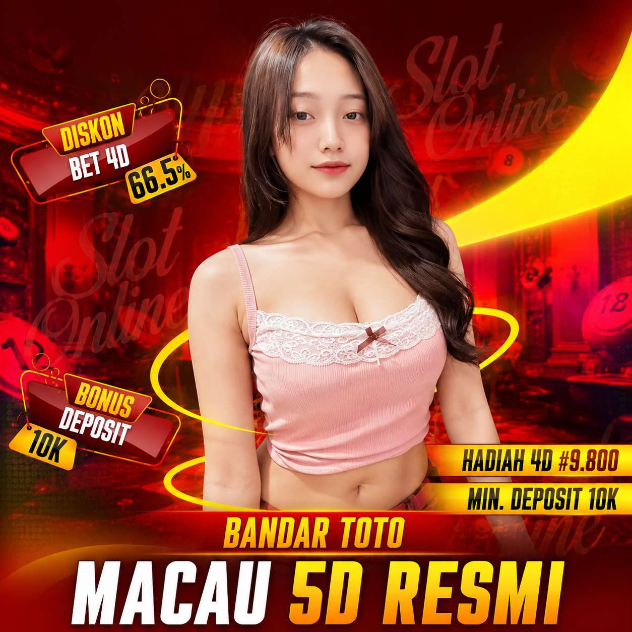 SARUNGTOTO - Istana Prediksi Angka Jitu Penguasa Pasaran Resmi